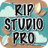 Rip Studio官方免费版