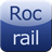 Rocrail中文版