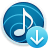 Rogue Amoeba Airfoil(声音输出调试软件)v5.8.8免费版