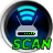 RouterScan(路由器测试软件)v2.7.5绿色中文版