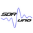 SDRuno(频率存储器软件)v1.2官方免费版