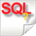 SQL Assistant(SQL代码提示插件)v11.0.24官方免费版