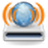 SSK WIFI DISK(飚王无线硬盘盒软件)1.0.8.0官方免费版