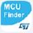 STMCUFinder(ST MCU选型工具)v1.0.0免费版