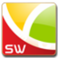 SWCADSee(3D看图软件)v1.0.0官方免费版