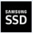 Samsung Magician(SSD优化维护工具)V5.1.0.1120免费版