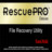 SanDisk RescuePro Deluxe(数据恢复软件)v6.0.2.7中文免费版
