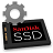 闪迪固态硬盘工具(SanDisk SSD Dashboard)v2.3.1.0官方版