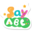 SayABC(少儿英语学习软件)v6.0.2官方免费版