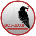 Sci Hub EVA(论文下载软件)v1.0.0官方免费版