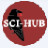 SciHub desktop(文献下载神器)v3.1官方免费版