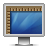 ScreenRuler&Cursor(屏幕尺子软件)v1.0免费版