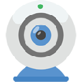 Security Eye(视频监控软件)v4.4.1官方免费版