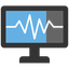 Sidebar Diagnostics(硬件监控软件)v3.5.2中文版