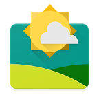 Simple Weather(天气预报插件)v1.1.32 安卓版