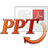 Simpo PDF To PowerPoint(PDF转PPT软件)v1.4.1.0中文版