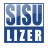 Sisulizer Enterprise Edition(软件本地化工具)v4.0.370中文版