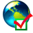 SiteMonitor Enterprise(网站监测工具)v3.95免费版