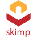 Skimp(SketchUp智能减面优化插件)v1.0.1免费版