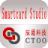 SmartCard Studio(IC卡测试软件)v2.17.9.13官方免费版