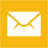 SmarterMail(邮件服务器)v16.3.6870官方免费版