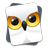 SnowyOwl(文献管理软件)v1.2.1官方免费版