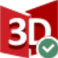 Soda PDF 3D Reader(3D立体PDF阅读器)v7.3.5官方版