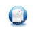 Soft4Boost Dup File Finder 7.2.5.921免费版