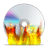 Soft4Boost Easy Disc Burner(光盘刻录软件)v6.2.1.177免费版