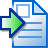 Solid Scan to Word(PDF转Word软件)v10.0.9202.3368官方免费版