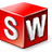 SolidWorks2014破解文件下载(64位&32位)