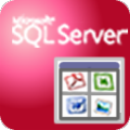 SqlLobEditor(SQL数据库编辑器)v3.0官方免费版