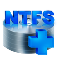 Starus NTFS Recovery(NTFS数据恢复软件)v2.8官方版