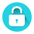 Steganos Privacy Suite(安全防护软件)v21.3.3免费版