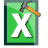 Stellar Phoenix Excel Repair(Excel修复工具)v5.5.0免费版