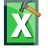 Stellar Phoenix Office Repair(Office修复工具)v6.8免费版