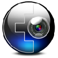 Stellar Phoenix Photo Recovery下载v6.0.0.1官方免费版