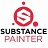 Substance Painter 2019v3.5.5中文破解版