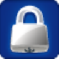 Symantec Encryption Desktop(文件加密软件)v10.4.2免费版