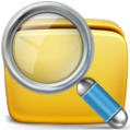 SyntenQuickSearch 1.0.1.6免费版