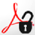 SysTools PDF Unlocker(PDF解密软件)v3.1官方免费版
