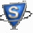 SysTools PowerPoint Recovery破解版v4.0.0(含破解补丁)