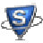 SysTools SQL Recovery(数据库恢复)v8.5破解版