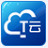 t云(T-Cloud)v4.5.9官方版