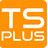 TSplus远程桌面软件v11.30.4.12官方免费版