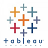 Tableau Desktop Pro(专业数据分析软件)v2020.07免费版