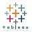 Tableau Desktop 2018.3.1破解版(含安装教程)