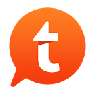 Tapatalk Forum App(论坛助手)v4.14.0 安卓版