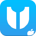 Tenorshare 4uKey(iPhone/iPad解锁工具)v2.0.0.18官方免费版