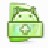 Tenorshare Android Data Recovery Pro 4.0免费版